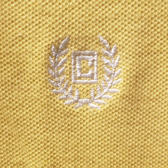 Chaps polo shirt - Picture 2 of 9